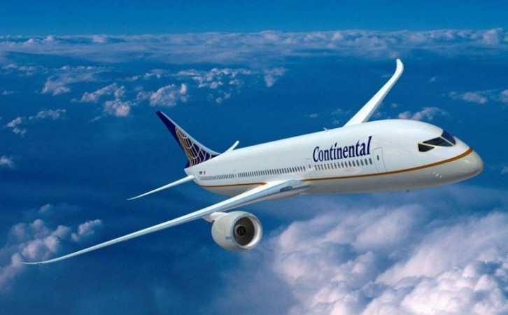 康平到加拿大机场航空货运_康平到加拿大航空快递加急件